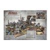 necromunda gang war 2