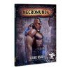 necromunda gang war