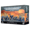 space marines primaris hellblasters