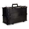citadel crusade figure case kufrik na figurky 2