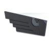 warhammer 40 000 combat gauge 3