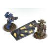 warhammer 40 000 combat gauge