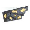 warhammer 40 000 combat gauge 2