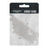 warhammer 40 000 combat gauge 4