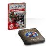 blood bowl star players card pack
