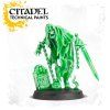 citadel technical hexwraith flame 2