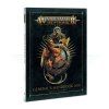warhammer age of sigmar general s handbook 2018