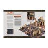 warhammer 40 000 kill team core manual 2