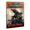warhammer 40 000 kill team core manual