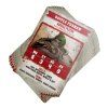 blood bowl team card pack nurgleteam
