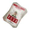 blood bowl team card pack nurgleteam 2