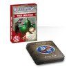 blood bowl team card pack nurgleteam 3