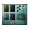 warhammer underworlds nightvault playmat