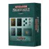 warhammer underworlds nightvault playmat 2