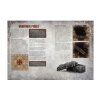 necromunda gang war 2 2