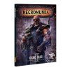necromunda gang war 2 4
