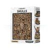 citadel skulls 4