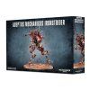 adeptus mechanicus ironstrider 2