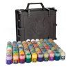 citadel layer paint set