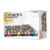 citadel layer paint set 2