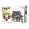 citadel basing set 2