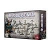 champions of death blood bowl team 2