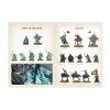 middle earth strategy battle game gondor at war