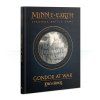 middle earth strategy battle game gondor at war 3