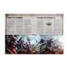 codex genestealer cults kniha 2
