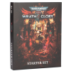 wrath glory starter set warhammer 40000 roleplay 2023 6