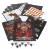 wrath glory starter set warhammer 40000 roleplay 2023