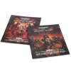 wrath glory starter set warhammer 40000 roleplay 2023 2