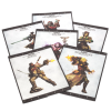 wrath glory starter set warhammer 40000 roleplay 2023 3