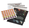 wrath glory starter set warhammer 40000 roleplay 2023 4