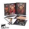 wrath glory starter set warhammer 40000 roleplay 2023 7