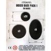 citadel mixed base pack 1 2