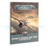 aeronautica imperialis rynn s world air war campaign book