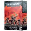 chaos space marines dark apostle 4