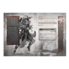 necromunda the book of judgement 2