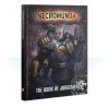 necromunda the book of judgement