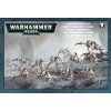 tyranid hormagaunt brood 2