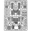 space marine primaris repulsor executioner 5