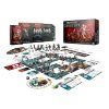 warhammer quest cursed city 3