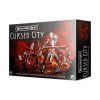 warhammer quest cursed city 2