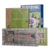 blood bowl sevens pitch 2