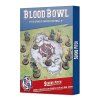 blood bowl sevens pitch 3