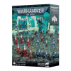 warhammer 40 000 combat patrol aeldari