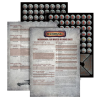 necromunda ash wastes 3