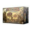 necromunda ash wastes