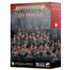 warhammer age of sigmar spearhead fyreslayers 4